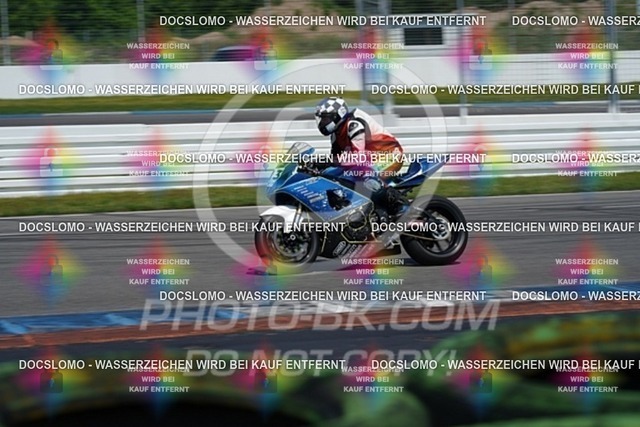2023_05_15_PBK_12445 | Sportfotografie; SlowMotion; Video; Rennstrecke; Hafeneger; RSE; Speer; Trackday; Motorsportarena; Hockenheimring; Brno; Most; Barcelona; Valencia, Benny; Kaetzmer;