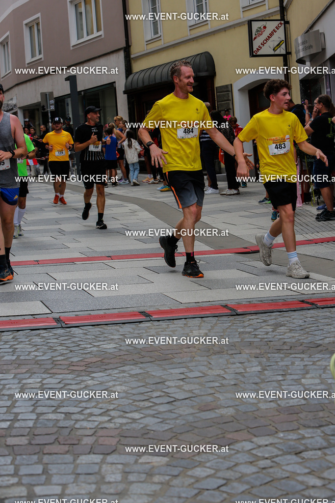 _IPS3740 | Sportfoto event-gucker Herbert Scherer