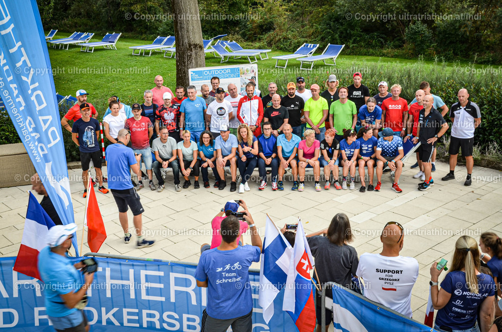 presentation-31 | ultratriathlon