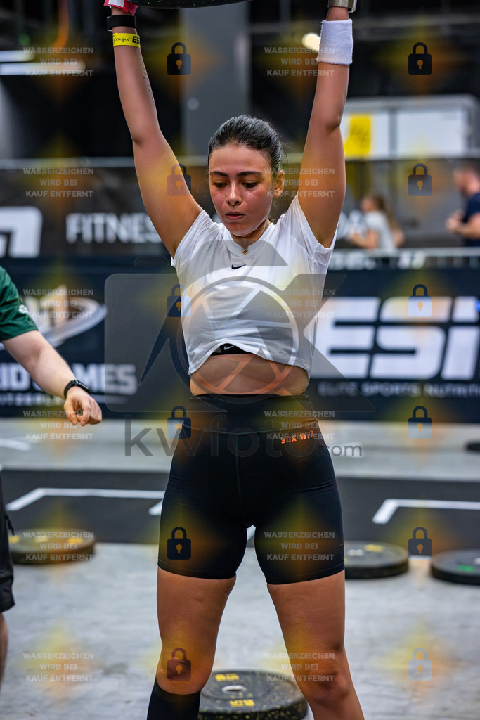 Hybrid Games 2026-1251 | KW-Foto