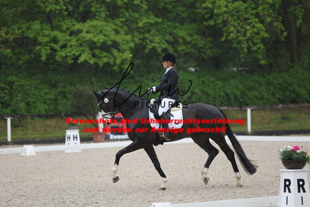 A40A7484 | lmwpictures - Realisiert mit Pictrs.com