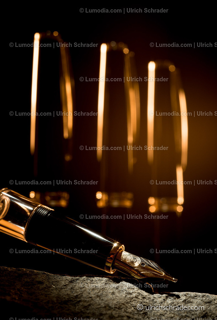 _ulrichschrader.com-80 | Stockfoto und Bilderpool mit Bildmaterial aus Deutschland, dem Harz, Halberstadt, Quedlinburg, Wernigerode und weltweit. Qualitativ hochwertige und professionelle Fotos anschauen und kaufen. - Realisiert mit Pictrs.com