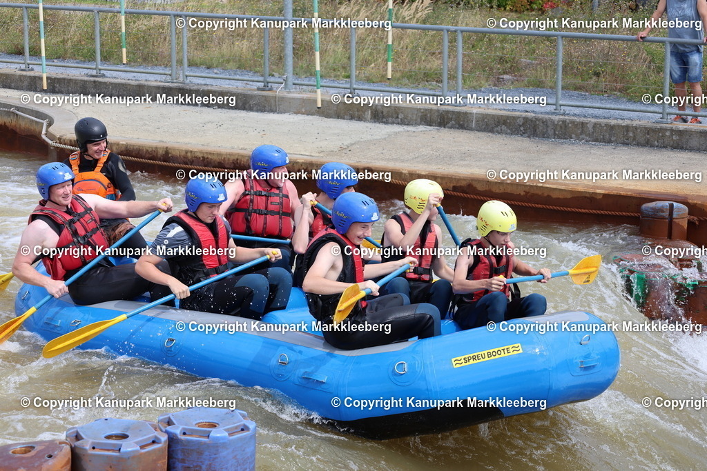 16.08.2025 14  Uhr0098 | fotodienst-kanupark - Realisiert mit Pictrs.com