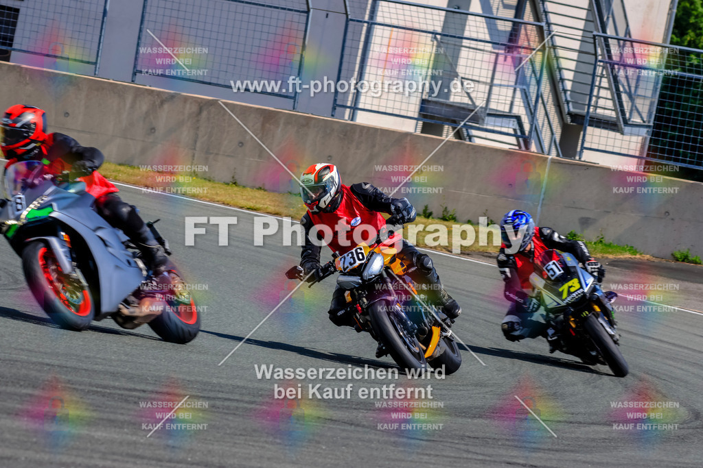 _TCM3809 | Hier findet Ihr Bilder von Touristenfahrten auf der Nürburgring Nordschleife oder von anderen Veranstaltungen die ich besucht habe. Viel Spass beim Durch Schauen 