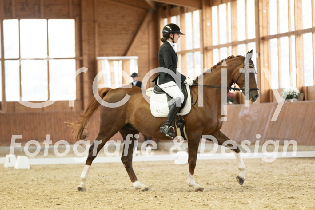 IMG_1430 | Creatify Fotografie