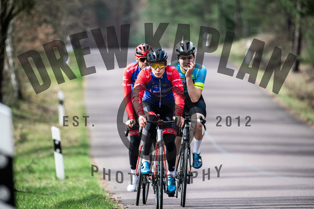 DKP-6334 | Drew Kaplan Photography