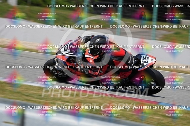 2024_05_04_PBK_24711 | Sportfotografie; SlowMotion; Video; Rennstrecke; Hafeneger; RSE; Speer; Trackday; Motorsportarena; Hockenheimring; Brno; Most; Barcelona; Valencia, Benny; Kaetzmer;