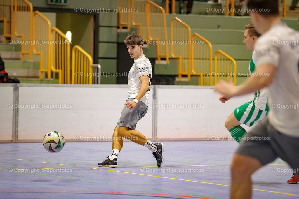 BQ3I7198 | jo-sportfotos