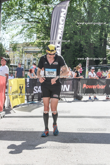 MARI8527 | Sportfoto event-gucker Herbert Scherer