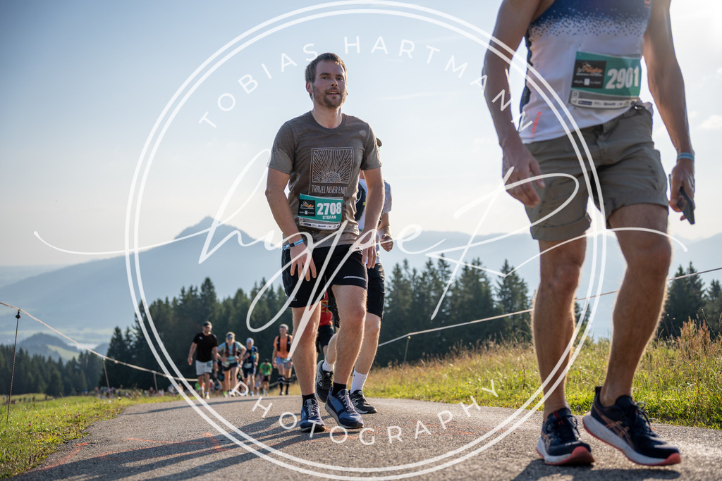 THA05607 | Hier findet ihr Bildergalerien & Fotos von Sportveranstaltungen & Events im Allgäu und Umgebung. 