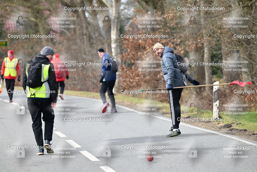 DSC_7741 | Reepsholt 