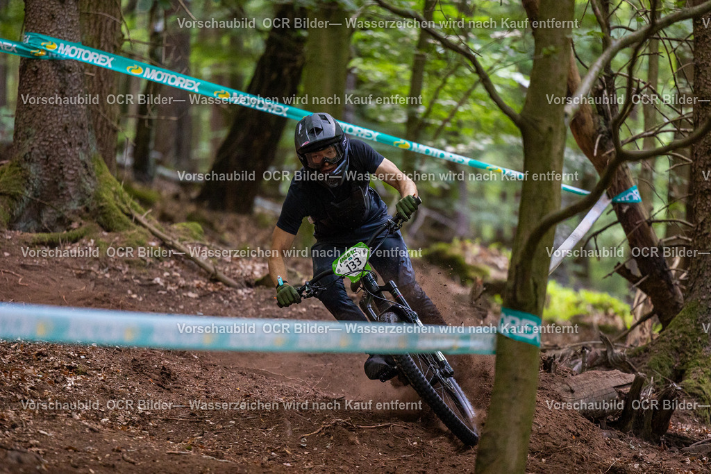 Enduro One Roßbach Sa R6-1557 | OCR Bilder Fotograf Eisenach Michael Schröder