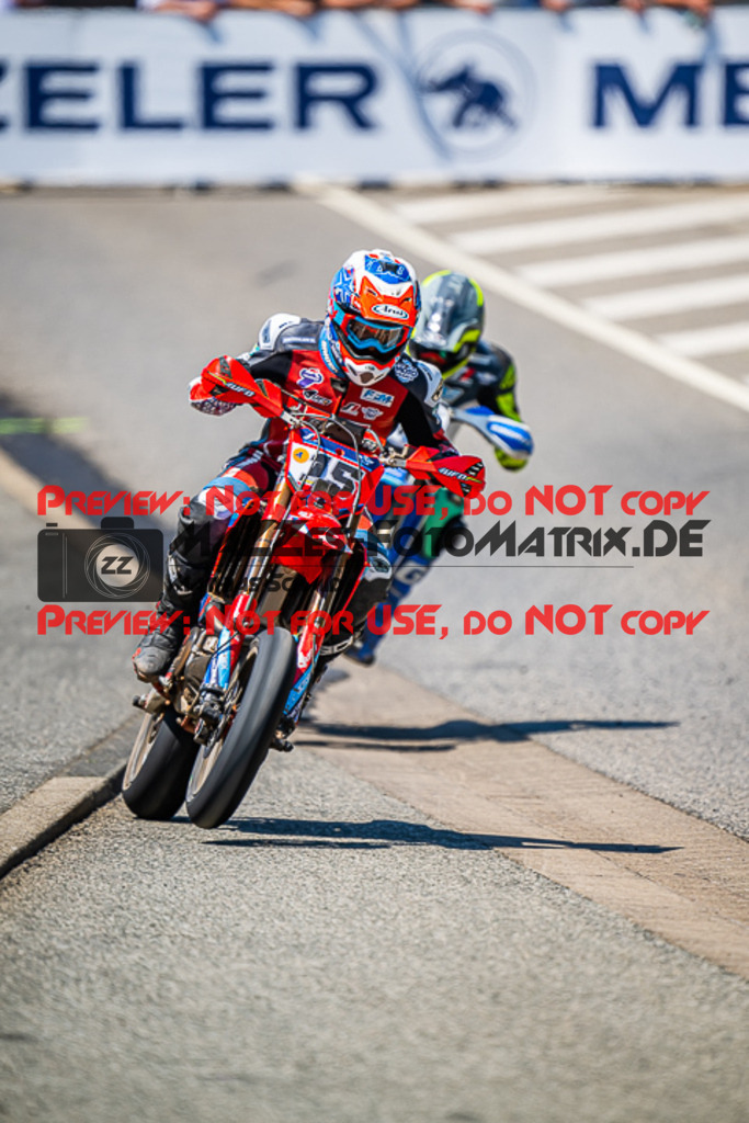 MaZZes_FotoMatrix_230611_5422 | S1