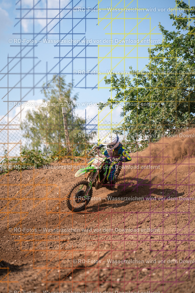 Mühlhausen 2026 Samstag -4485 | Sportfotografie von RO-Fotos: Motorsport, Motocross, Enduro, Laufveranstaltungen und Triathlon. Professionelle Fotos von Sportlern und Events. - Realisiert mit Pictrs.com