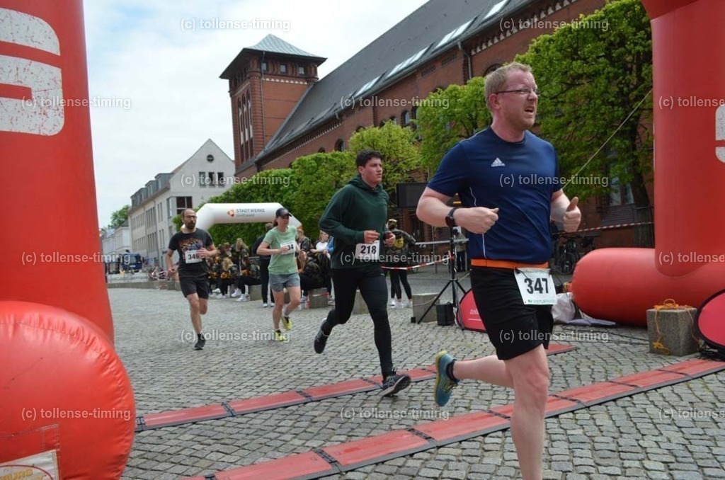TTT_6293 | Foto | tollense-timing - Realisiert mit Pictrs.com