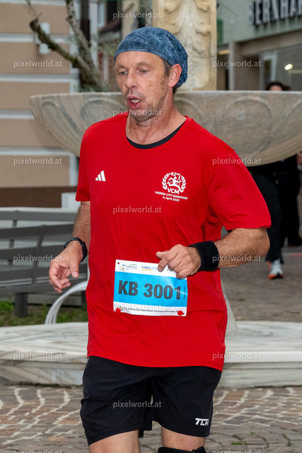 8. Internationaler Kärnten Marathon - Viertelmarathon | Bildershop von pixelworld.at - Realisiert mit Pictrs.com