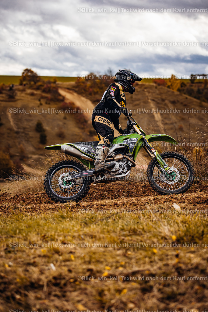 E68A1246 | blick_win_kel