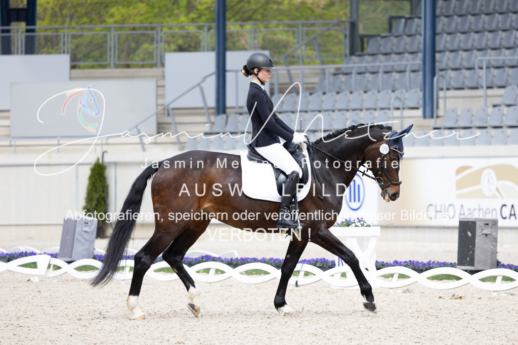 126A6652 | jasminmetznerfotografie