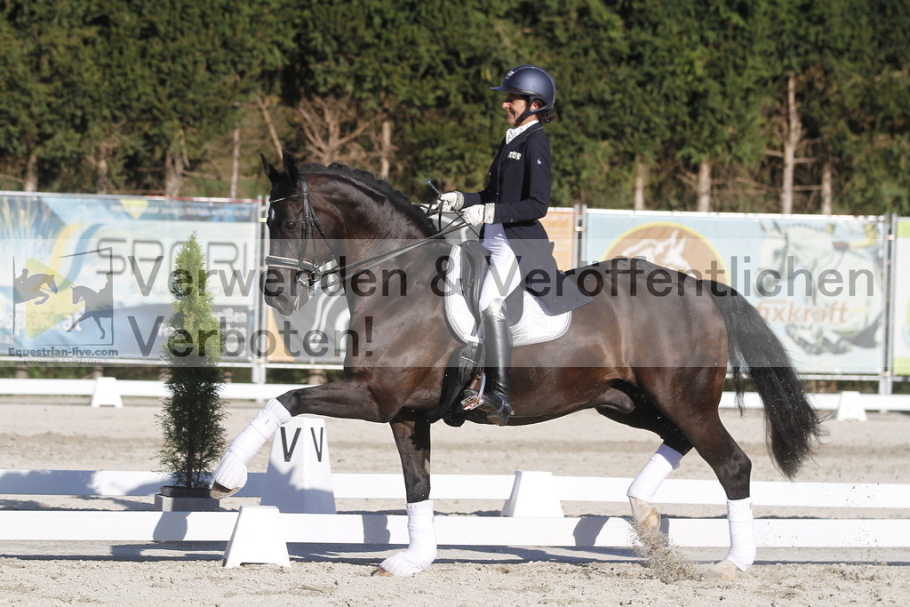 _MG_2847 | equestrian-live-com