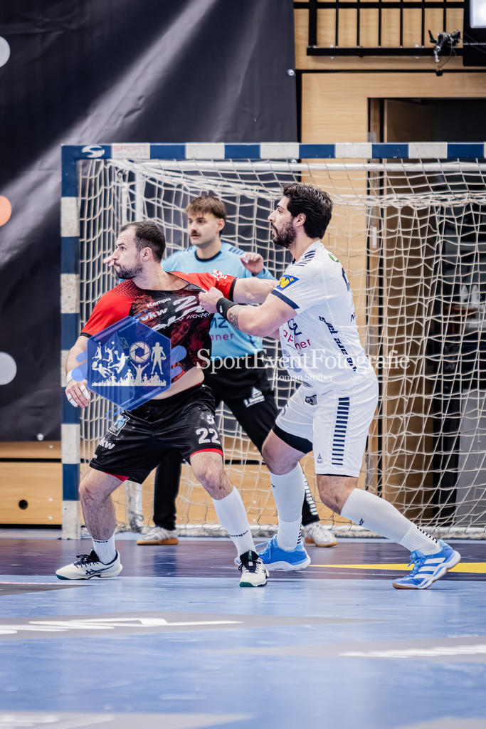 IMAG0725 | SportEventFotografie - Roman Stoiber