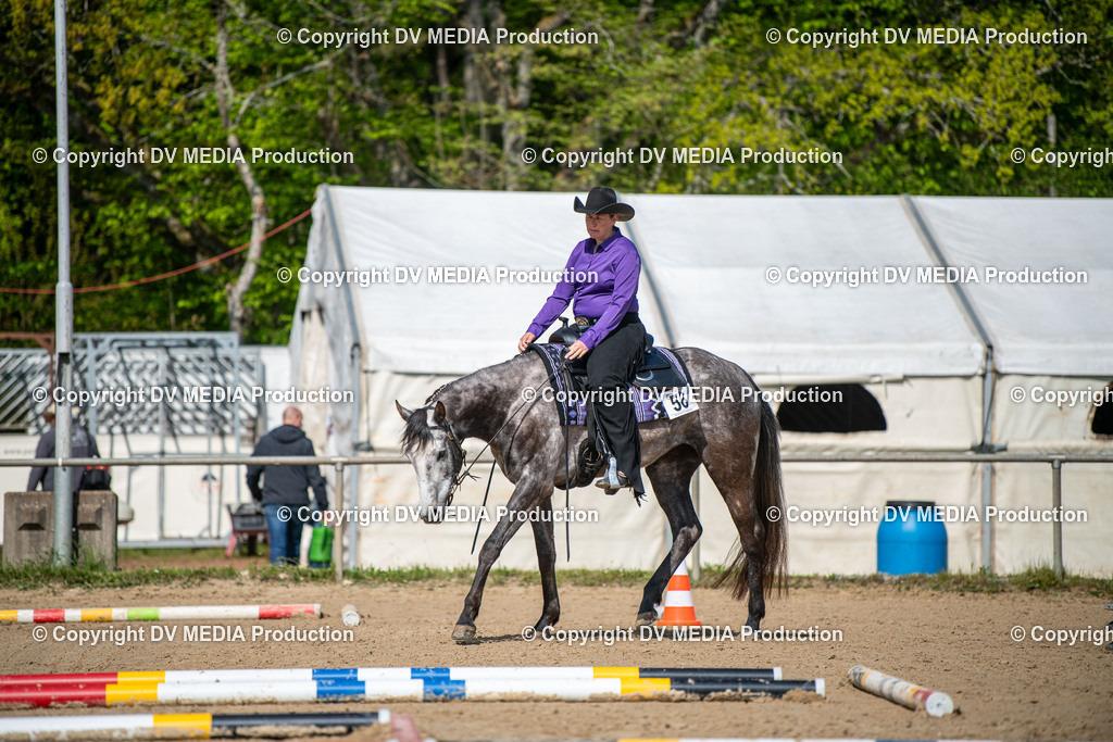 Heiligenwald Tag 2-767 | dv-media-shop - Realisiert mit Pictrs.com