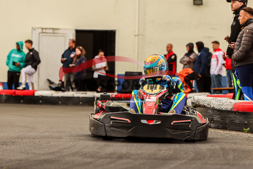 IMG_7505 | jonassportmedia - Realisiert mit Pictrs.com