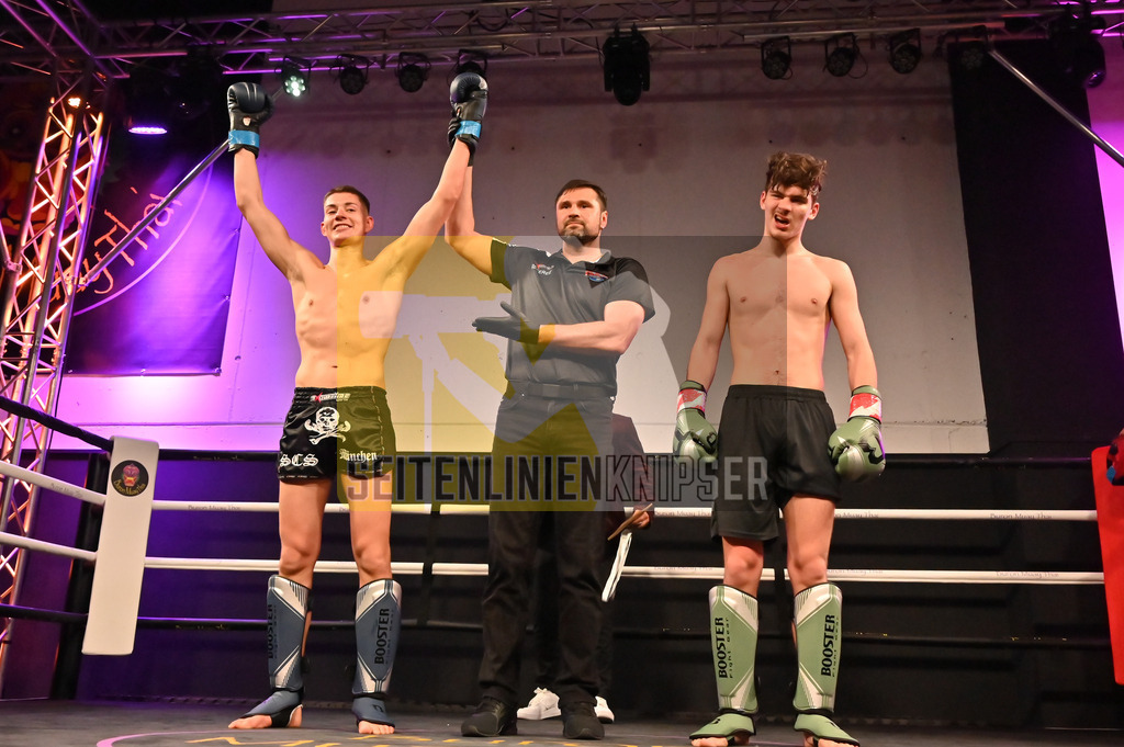 DSC_5622 | Michael Nibel Fotografie - Realisiert mit Pictrs.com