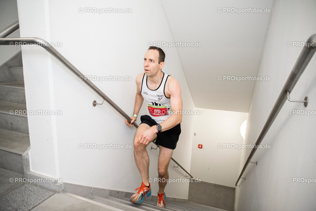 230813_KoelnTurmTreppenlauf-20 | Professionelle Fotos Ihrer Laufsportveranstaltung.