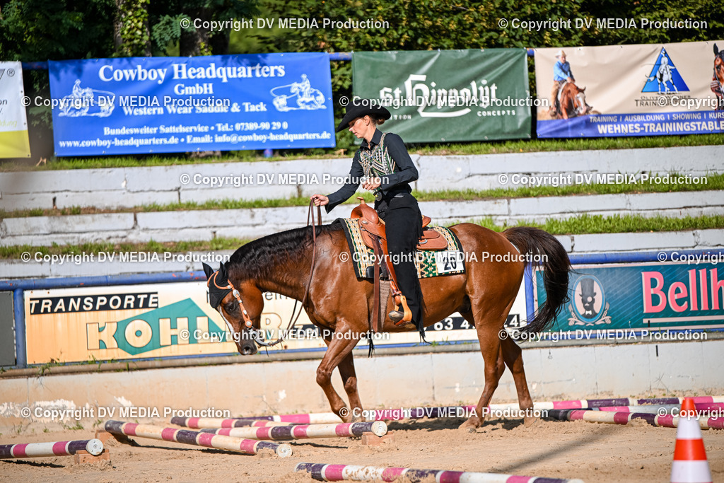 ZS2_3442 | dv-media-shop - Realisiert mit Pictrs.com