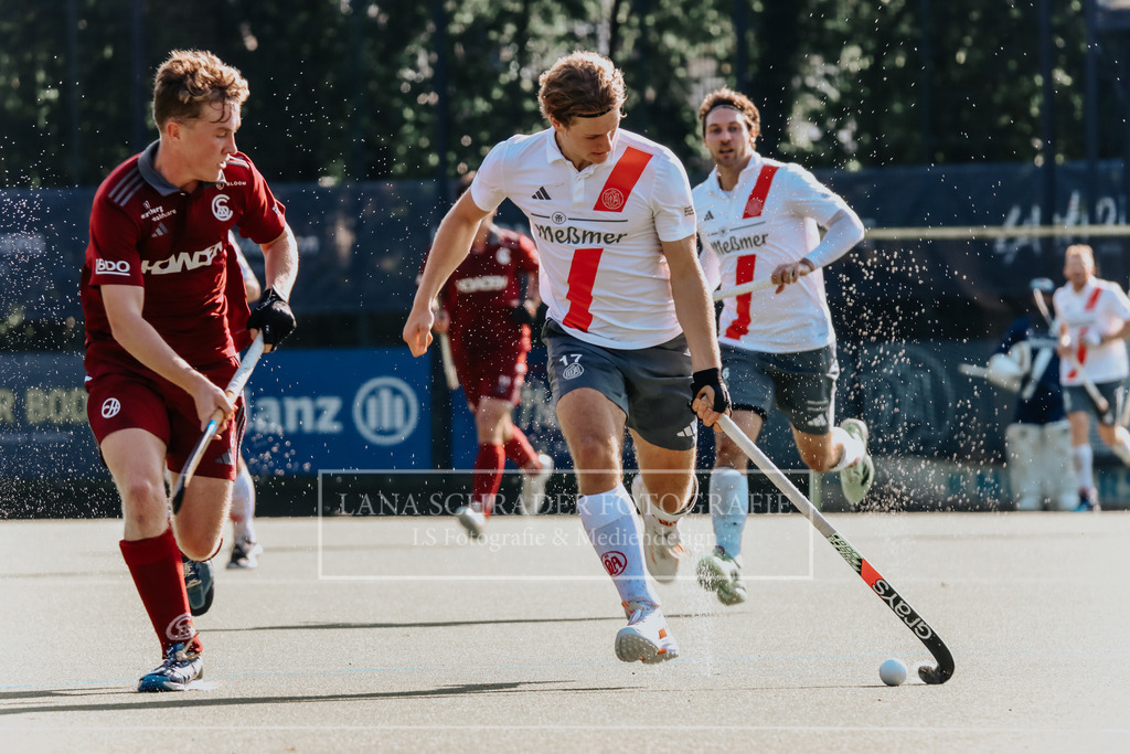 Herren_Bundesliga_04_DCADA-MSC_27.09.25_Hamburg (1004 von 1589) | lanaschraderfotografie - Realisiert mit Pictrs.com