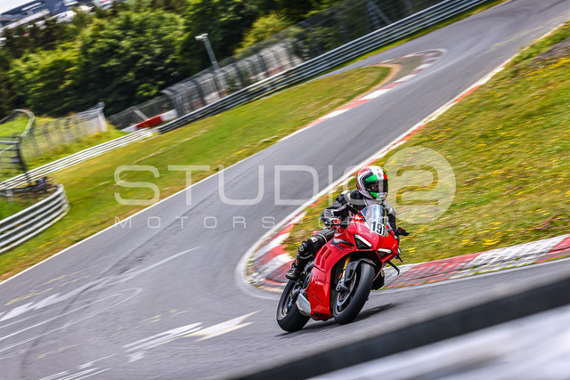 0191-240724_NS-027_191 | Deine Full-Service-Agentur für ✔️Videoproduktionen und ✔️Motorsportfotografie Jetzt Angebot anfragen!