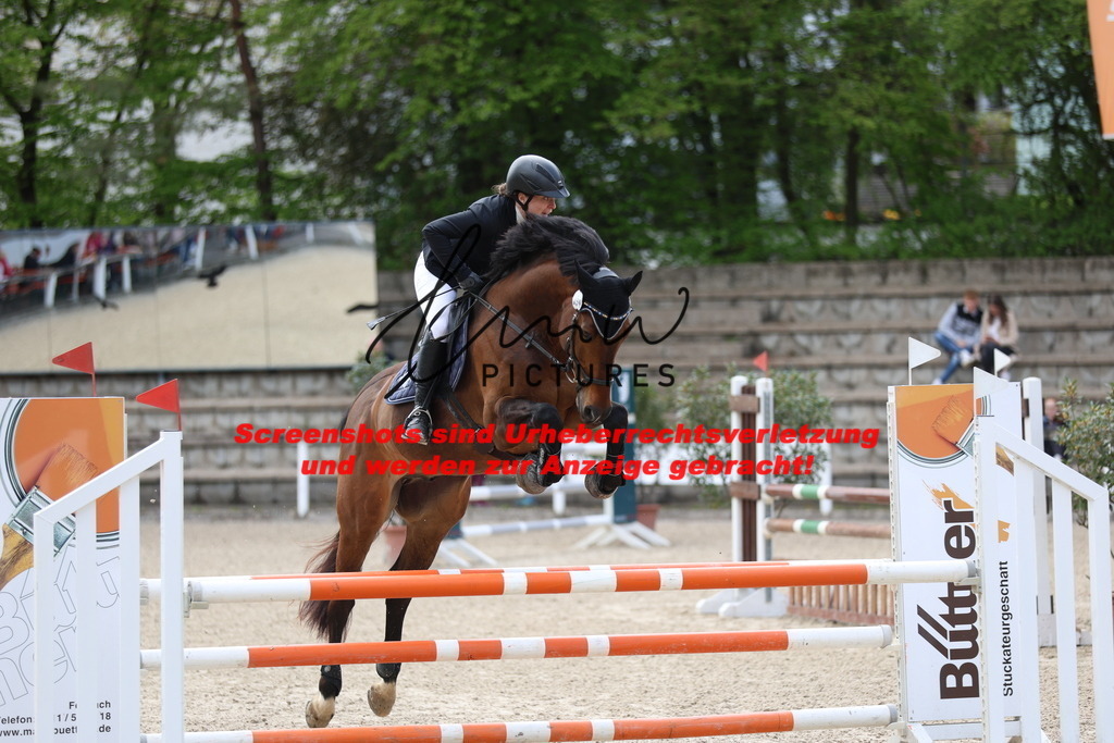 A40A2055 | lmwpictures - Realisiert mit Pictrs.com