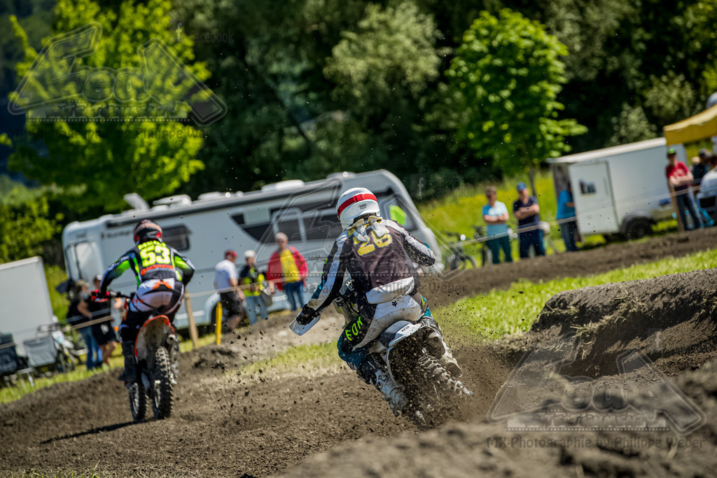 AS7I9471 | EeaA-Entertainment fotografiert für den SAM - Schweizerischer Auto- und Motorradfahrer-Verband und das Motor Journal in der Sparte Motocross, MX Photographie, Schweiz, SAM, MXRS, Swiss MX Network, Motocross Fotografie, MX Fotografie, Fotograf, Photographi
