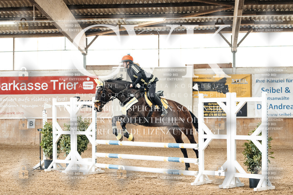 CK905380 | Turnierfotografie Pferdefotografie Trier Rheinland-Pfalz Pferdesport Reitsport Tierfotografie Sportfotografie Pferdevideo Pferdevideografie Equestrianvideography equestrianphotography  - Realisiert mit Pictrs.com