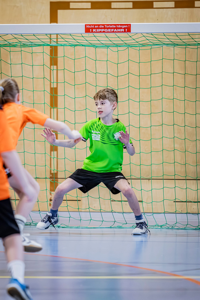 IMG_7286 | SportEventFotografie - Roman Stoiber