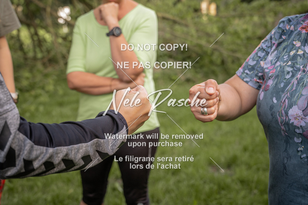 nelerasche_DoN_283 | nelerasche