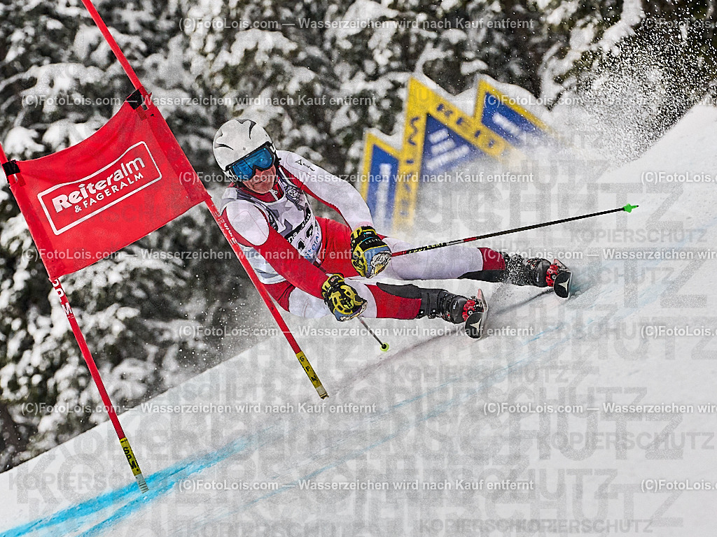 _WWO1851_MASTERS-CUP_Reiteralm_BD-GS_FUCHS Paul | Hochzeitsfotograf mit dem Blick für´s Wesentliche, Firmung, Erstkommunion, Firmenfeiern, Sportfotoservice, Reproduktionen, Konzertfotografie, Pressefotografie, Luftbildfotografie, Innenarchitektur, Werbefotografie, Sponsoren-Livebildfotografie.