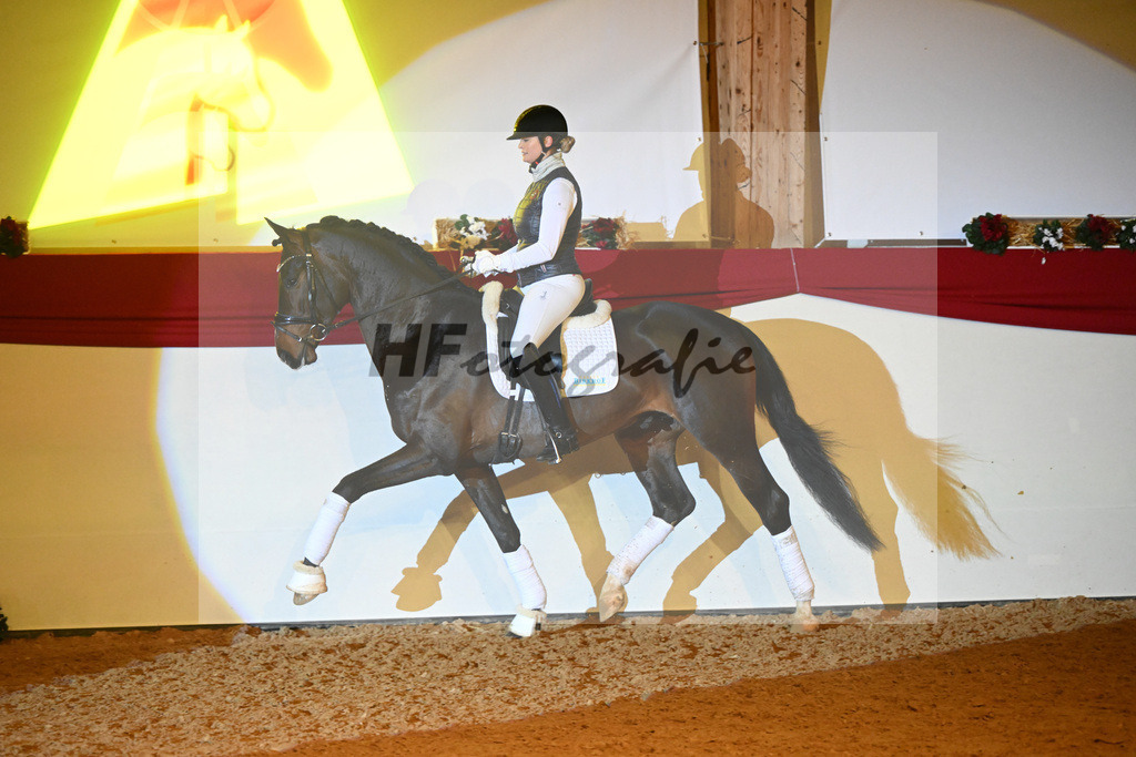 Esperanto_1234936 | hf-fotografie - Realisiert mit Pictrs.com