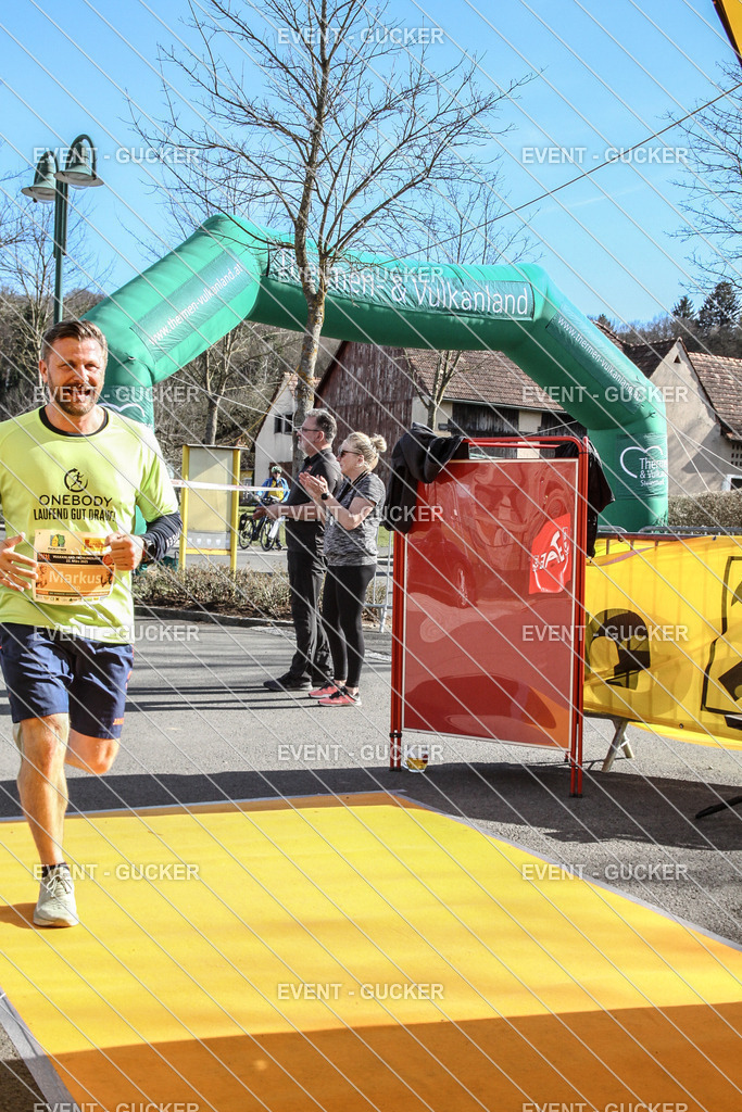IMG_9537 | Sportfoto event-gucker Herbert Scherer