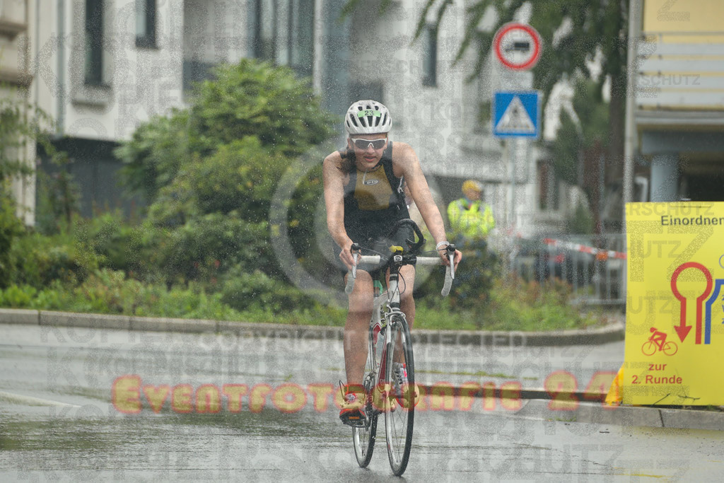 230806_1118_EX2_8546 | Eventfotografie 24
Sport- und Eventfotografie