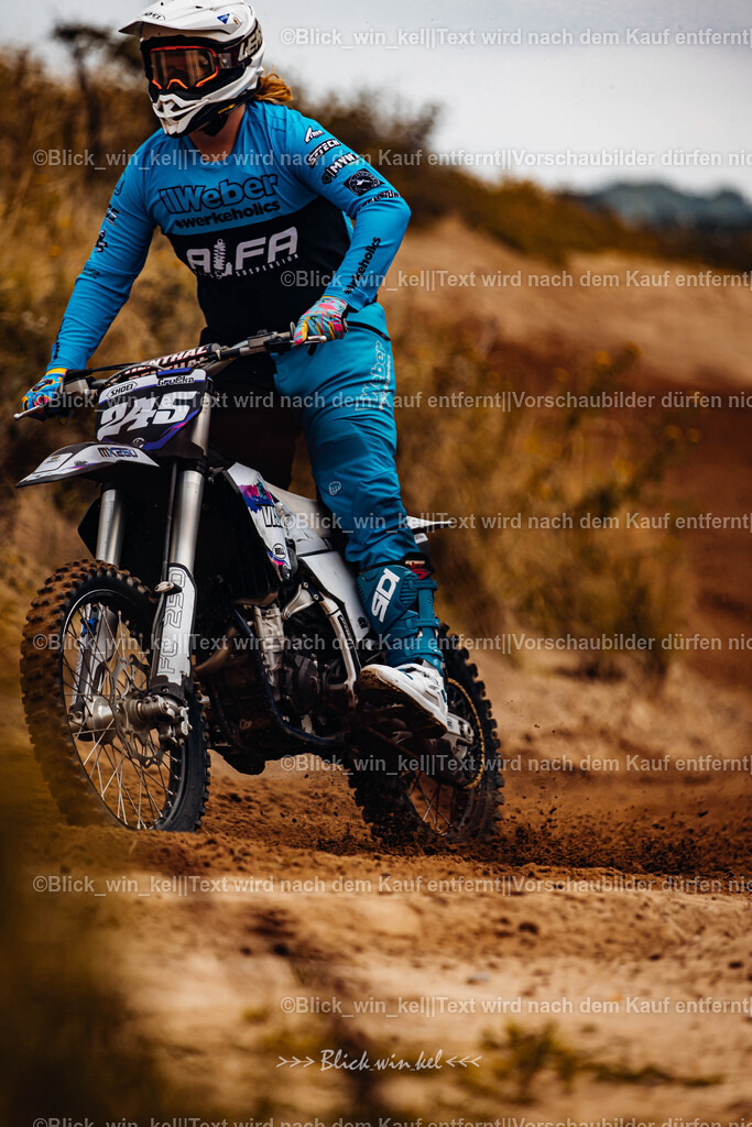 E68A1382 | blick_win_kel