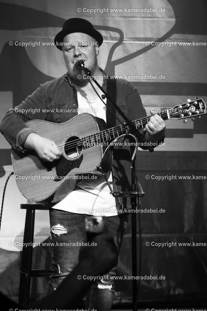 Konzert : Björn Paulsen am 26.10.2024 im Zentrum Altenberg Oberhausen | Konzert : Björn Paulsen am 26.10.2024 im Zentrum Altenberg Oberhausen - Realisiert mit Pictrs.com