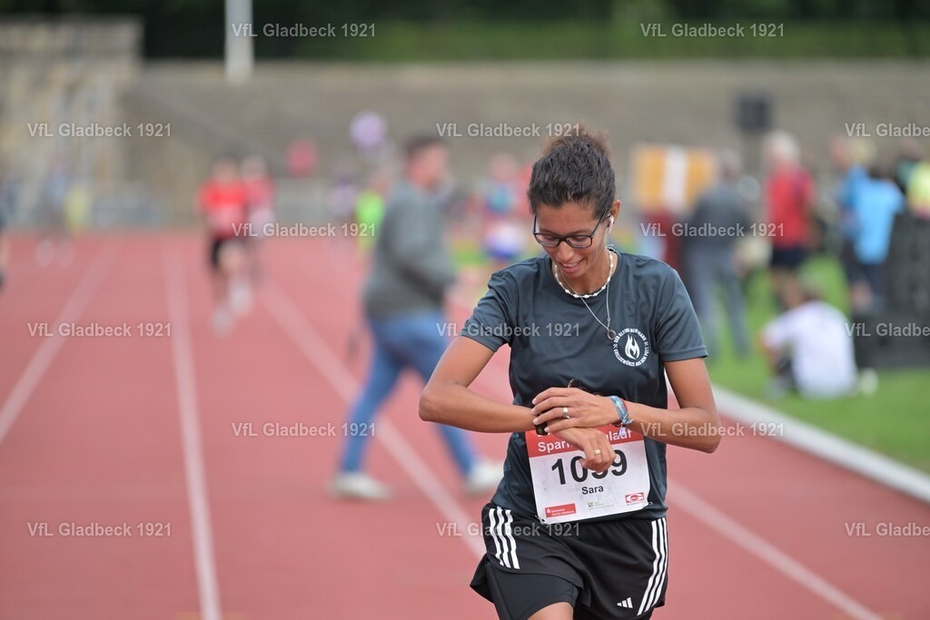 2026-08-23_Sparkassenlauf_10KM_KH_001462 | Die Fotografen - Realisiert mit Pictrs.com