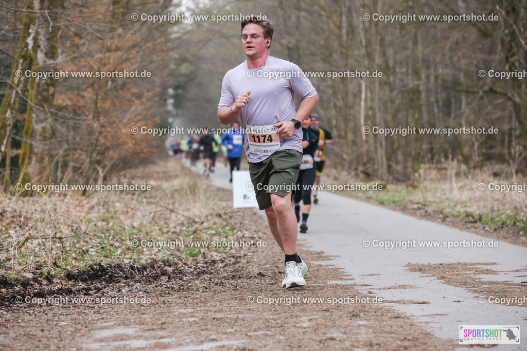 007A3147 | Forstenrieder Volkslauf 2026 #forstenriedervolkslauf #volkslauf #forstenried #forstenriedersc #yourpictrs #sportshot_your_pictrs