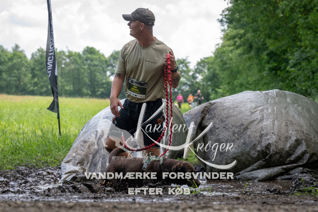 1142_ZZ93964 | kk-dogfotos