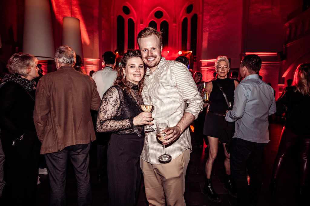 Glück und Seeligkeit Silvester  (155 von 191) | dp-photography - Realisiert mit Pictrs.com