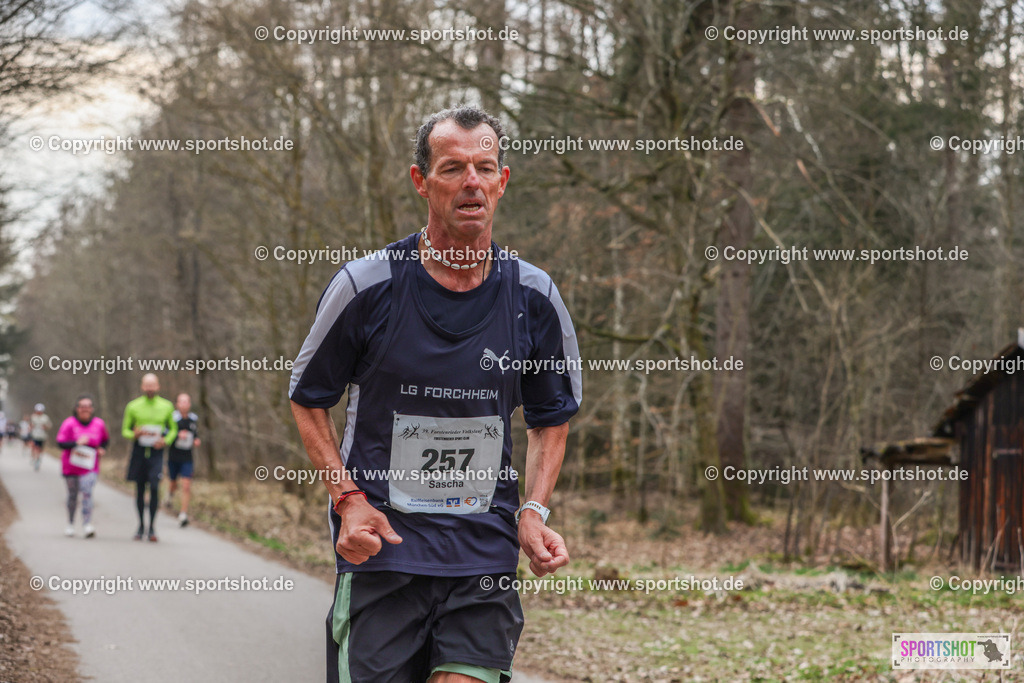 007A4366 | Forstenrieder Volkslauf 2026 #forstenriedervolkslauf #volkslauf #forstenried #forstenriedersc #yourpictrs #sportshot_your_pictrs