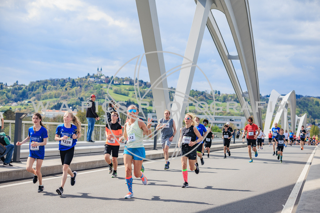 0C8A2120 | Sport-,  Presse- und Eventbegleitung!
Contact me !
