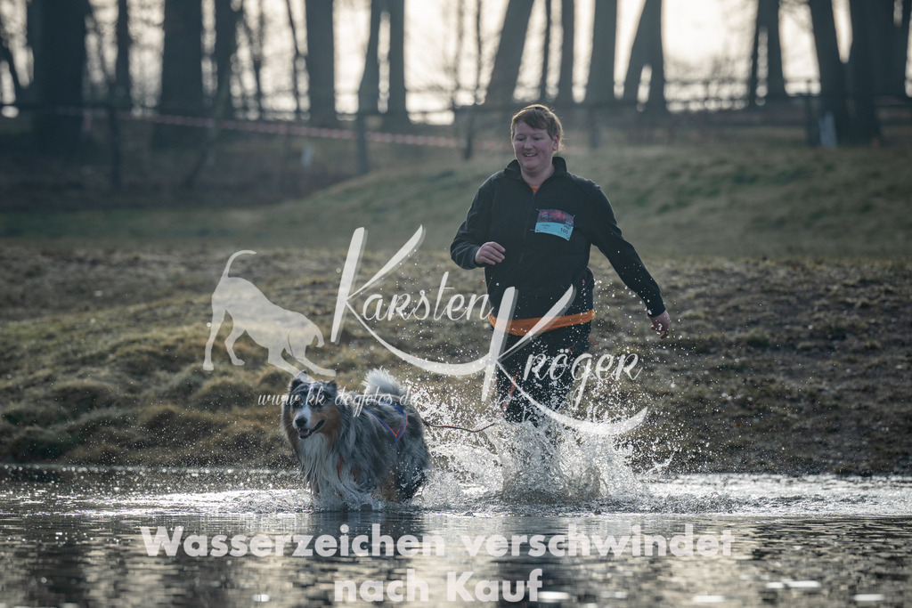 0848_ZZ98457 | kk-dogfotos