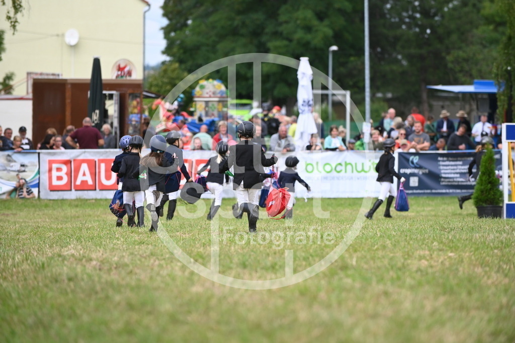 DSC_6113 | sattelsport - Realisiert mit Pictrs.com